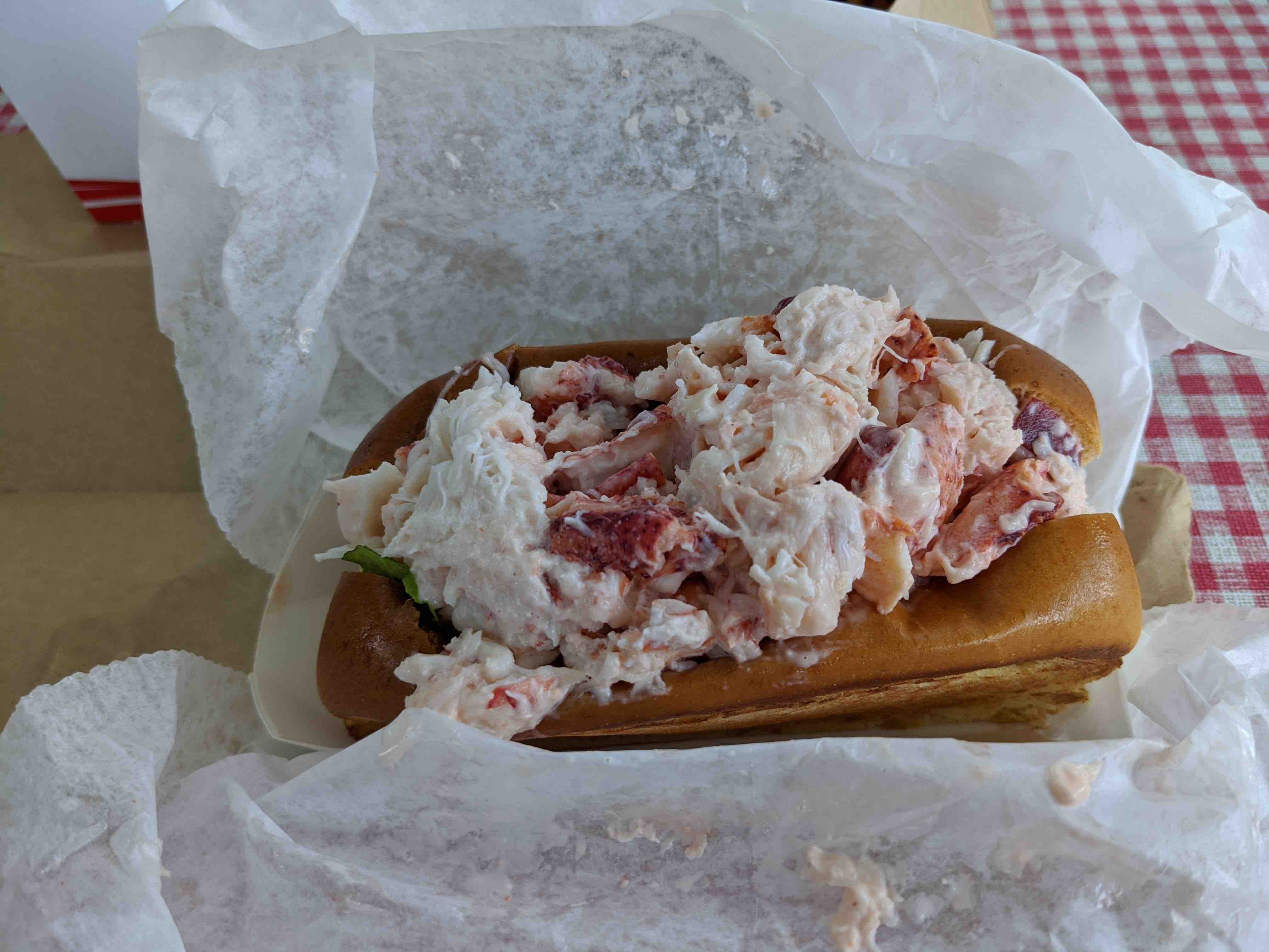 20vaclobsterroll.jpg