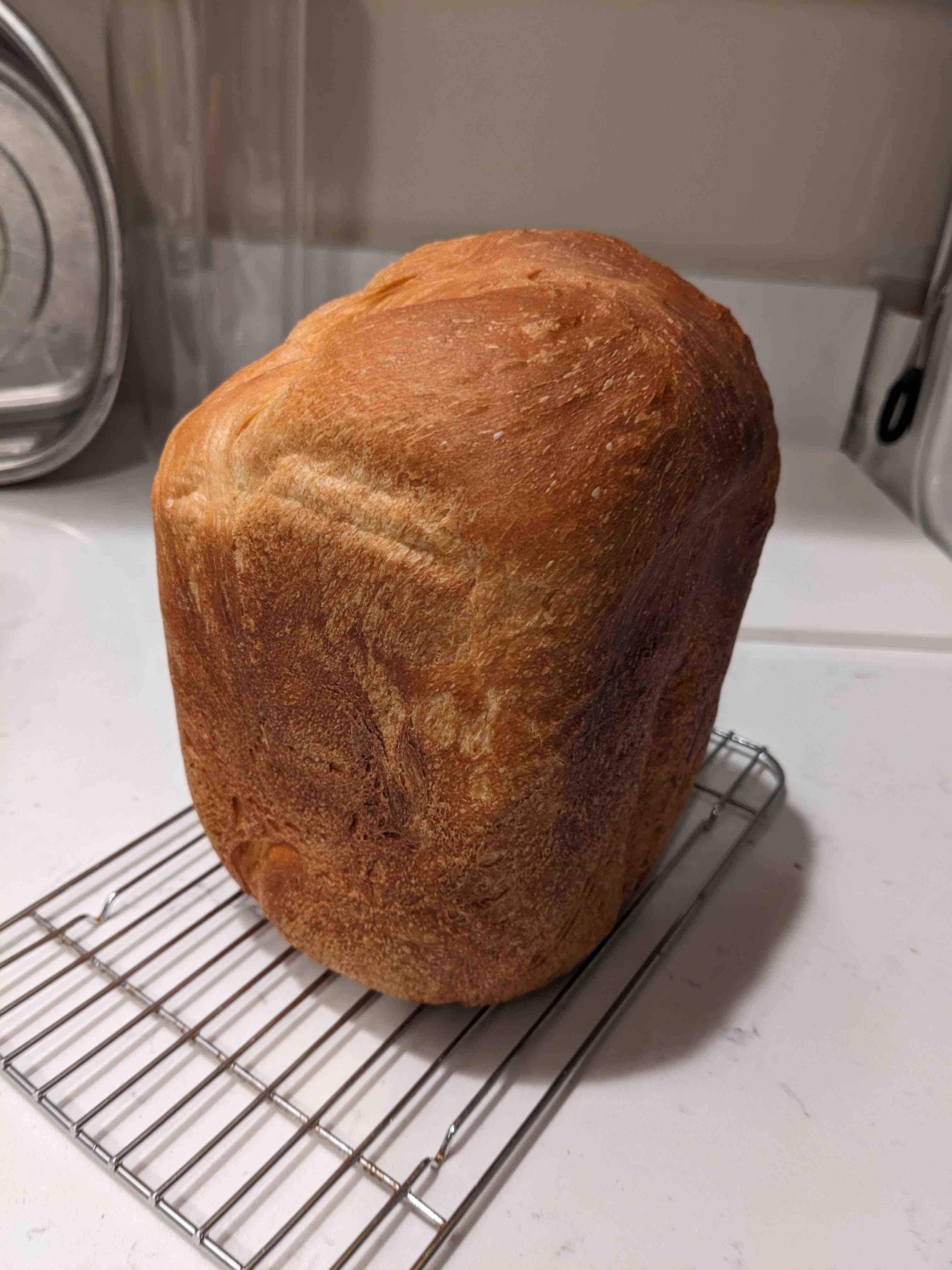 bread.jpg