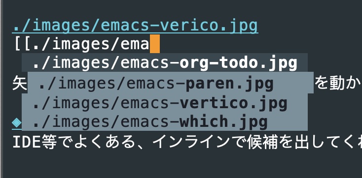 emacs-company.jpg