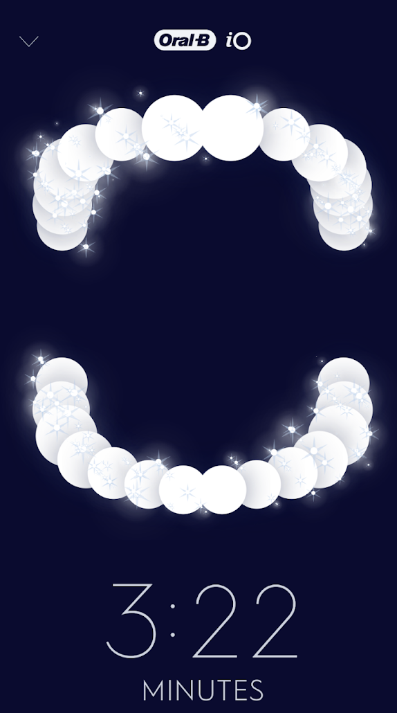 oralbapp1.png