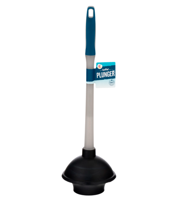 plunger.png