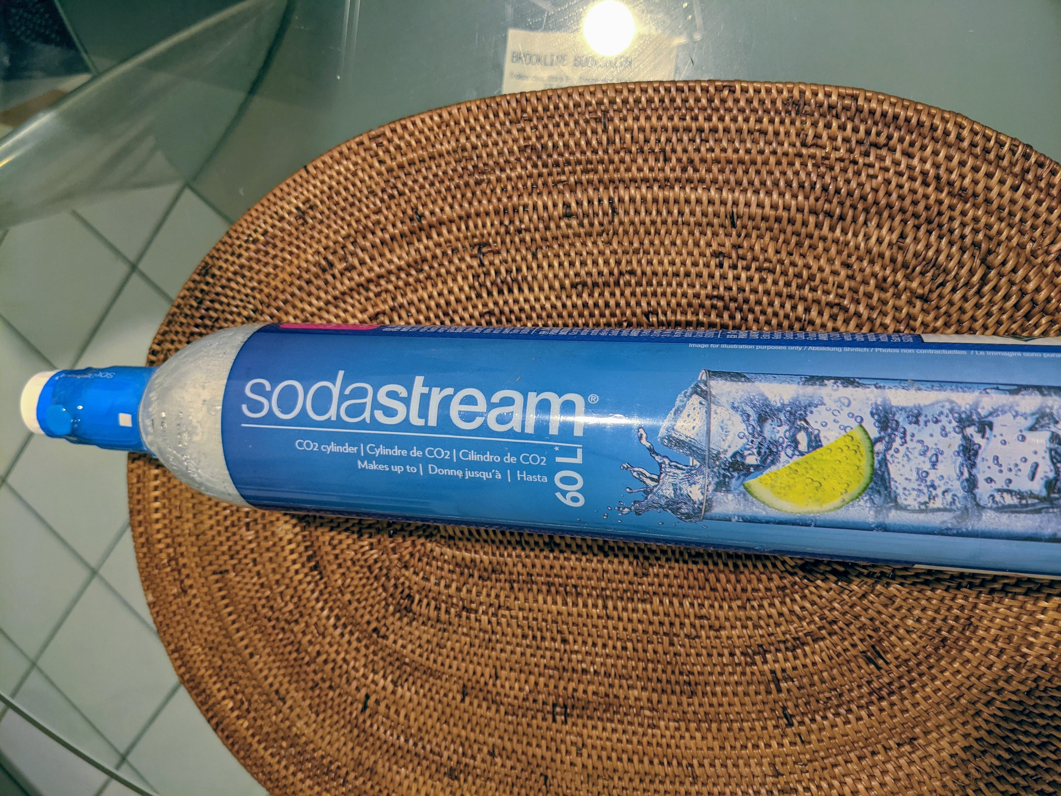 sodastream.jpg