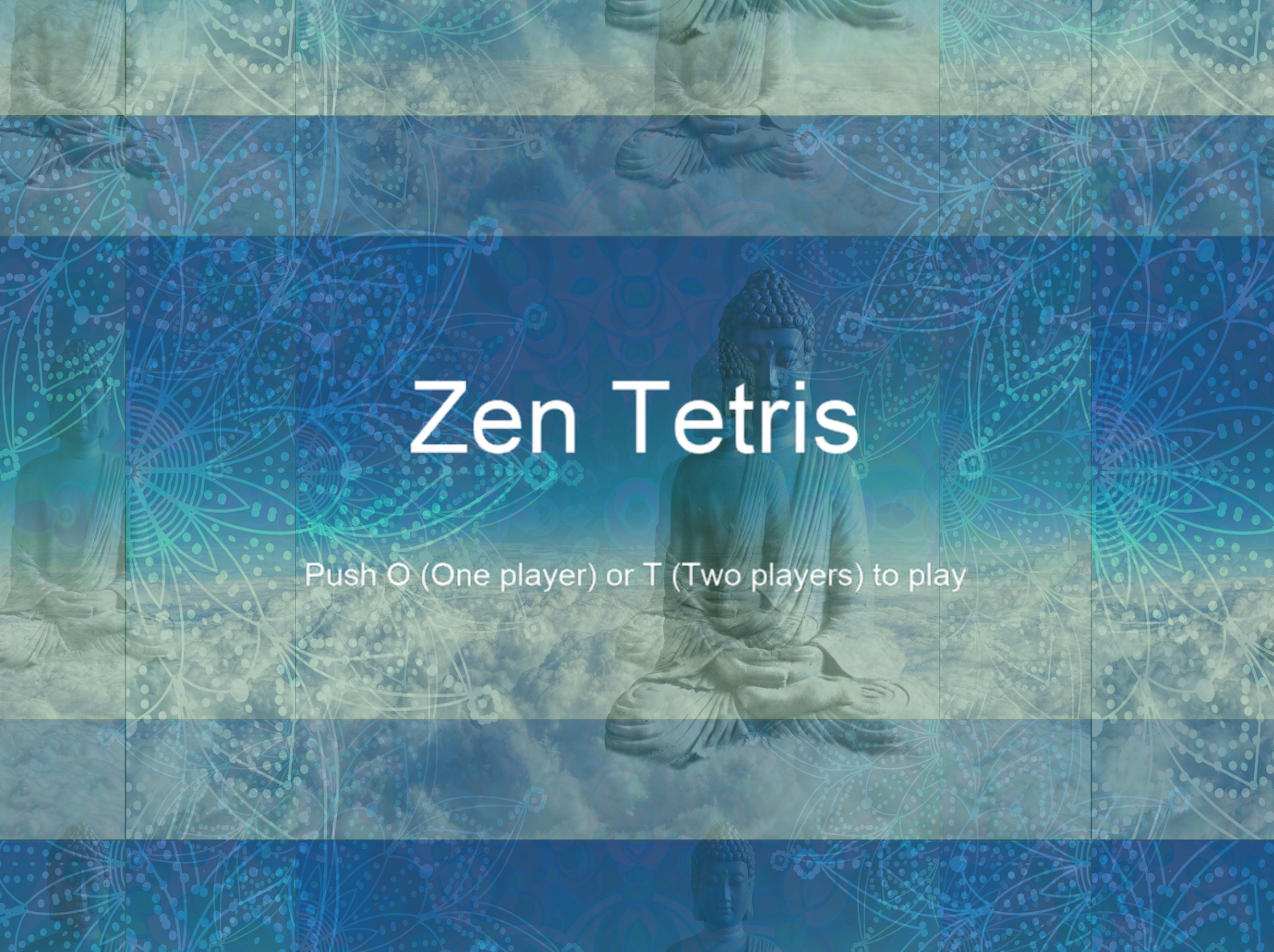 zentetris.png